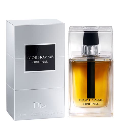 c dior homme|Dior Homme original UK.